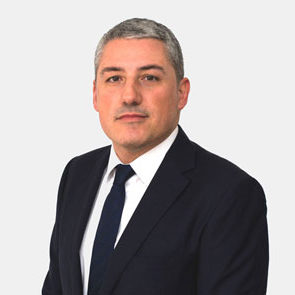 carlos1